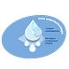WaterWipes Babydoekjes Mega Value Box 720ST Technologie