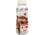 Modifast Intensive Drink Chocolade 236ML