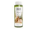 Therme Hammam Bath Foam 500ML