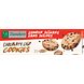 Damhert Chocolat Chip Cookies - Zonder Suikers 90GR