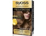 Syoss Oleo Intense 6-80 Caramelblond 1ST