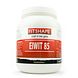 Fitshape Eiwit 85 Vanille 750GR Fitshape Eiwit 85 Vanille 750GR