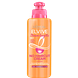 Elvive Dream Lengths No Haircut Cream 200ML