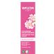 Weleda Vitaliserende Oogcontourcrème Wilde Rozen & Witte Lelie 12ML
