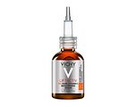 Vichy Liftactiv Supreme Vitamine C Serum 20ML