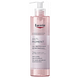 Eucerin Hyperpigmentatie Anti-Pigment Reinigingsgel 400ML