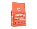 Imby Hondenbrokken Mini (volwassen 1-10 kg) 1500GR