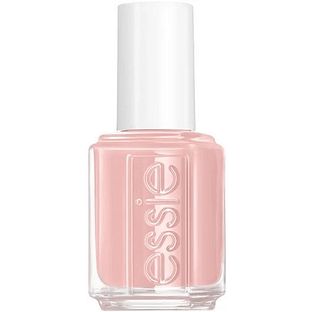 Essie Nagellak 121 Topless 13.5ML