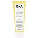 Q+A Q+A Cleansing Balm Grapefruit 125ML Q+A Q+A Cleansing Balm Grapefruit 125ML