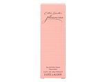 Estée Lauder Estee Lauder Pleasures Eau de Parfum 100ML