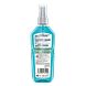Guhl Langdurig Volume Föhn Active Styling Spray 125ML
