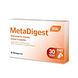 Metagenics MetaDigest Capsules 30CP