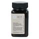 Ortholon Bioflor Mind Capsules 50CP Zijkant verpakking, dosering en gebruik