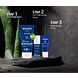 Weleda Men 5-in-1 Multi-Action Serum 30ML