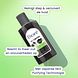 Biore Oil Control Natural Charcoal Cleanser 200ML Biore Oil Control Natural Charcoal Cleanser 200ML