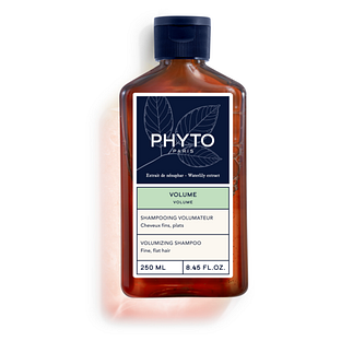 Phyto Volumizing Shampoo 250ML