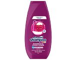 Schauma Shampoo & Conditioner Kids Framboos 250ML