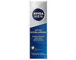 Nivea Men Hyaluron Hydraterende Anti-Age Gezichtsgel 50ML