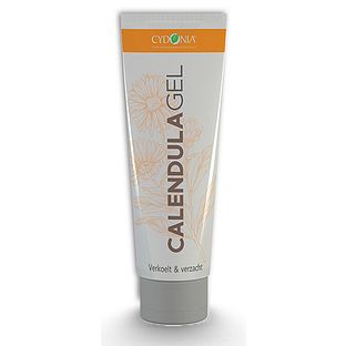 Cydonia Calendula Gel 250ML Cydonia Calendula Gel 250ML