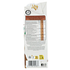 Lima Haverdrink Choco 1LT Zijkant 1 verpakking