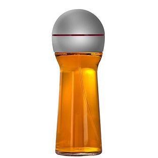 Pierre Cardin Eau de Cologne 80ML Pierre Cardin Eau de Cologne 80ML