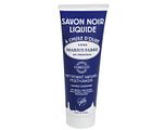 Marius Fabre Savon Noir Zwarte Zeep 250ML
