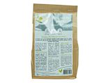 Eco Conseils Zwarte Zeep Poeder 350GR Eco Conseils Zwarte Zeep Poeder 350GR