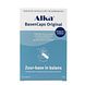 Alka BasenCaps Original Capsules 60CP Alka BasenCaps Original Capsules 60CP