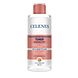 Celenes by Sweden Hydraterende en Verzachtende Toner 200ML