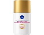 Nivea Luminous630 Anti-Striae Body Oil-Serum 100ML