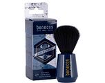 Benecos Shaving Brush 1ST