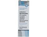 Leidapharm Xylometazoline HCl neusspray 0.5 mg/ml 10ML Leidapharm Xylometazoline HCl neusspray 0.5 mg/ml 10ML