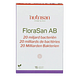 Nutrisan FloraSan AB Capsules 15VCP