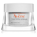 Eau Thermale Avène Revitaliserende Voedende Crème 50ML Eau Thermale Avène Revitaliserende Voedende Crème 50ML