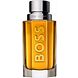 Hugo Boss The Scent Eau de Toilette 50ML