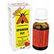Eros Spanish Fly Extra 1ST Eros Spanish Fly Extra 1ST