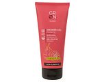 GRN Rich Elements Shower Gel Bergamot & Olive 200ML