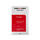 New Care Energie Capsules 60CP New Care Energie Capsules 60CP