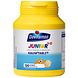 Davitamon Junior 3+ Kauwtablet Vitamines Multivrucht 120KTB