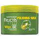 Garnier Fructis Style Polishing Wax Strong 02 75ML