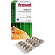 Fytostar Promanil Maxi Capsule 120CP Fytostar Promanil Maxi Capsule 120CP