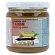 Monki Tahin Zonder Zout 330GR