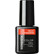 Sensista Color Gel Tricky Tangerine 7,5ML