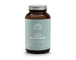 Mattisson HealthStyle Multi Magnesium Tabletten 180TB