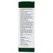 Nutramedix Adrenal 30ML zijkant verpakking