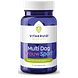 Vitakruid Multi Dag Vrouw Sport 100% Vegan 30TB Vitakruid Multi Dag Vrouw Sport 100% Vegan 30TB