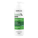 Vichy Dercos Anti-Dandruff & Itchy Scalp Dermatological Shampoo 390ML