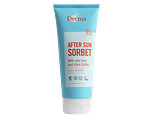 Derma After Sun Sorbet 200ML