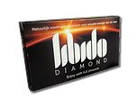 Eros Libido Diamond Capsules 10CP