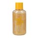 Sence Monoï Shimmering Body Oil 100ML